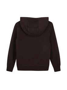 ZADIG & VOLTAIRE HOODIE SWEATSHIRT