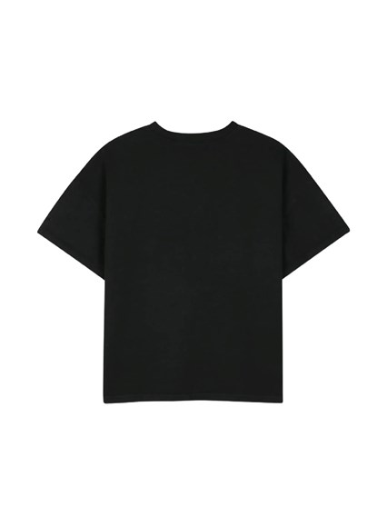 Zadig & Voltaire T-SHIRT