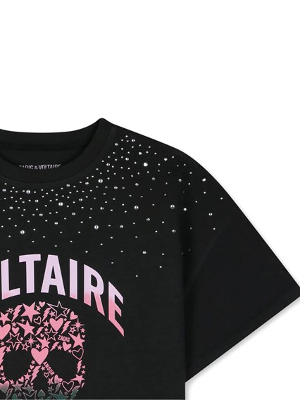 Zadig & Voltaire T-SHIRT