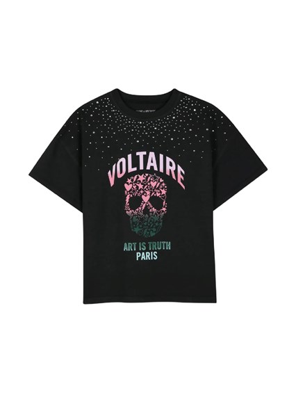 Zadig & Voltaire T-SHIRT
