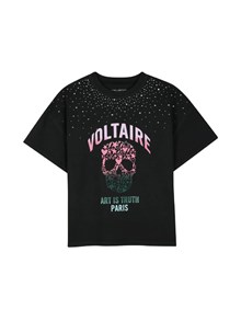 Zadig & Voltaire T-SHIRT