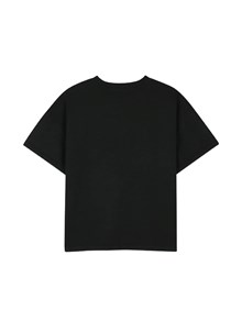 Zadig & Voltaire T-SHIRT