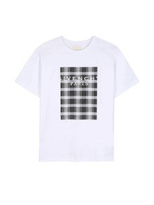 GIVENCHY KIDS TEE SHIRT