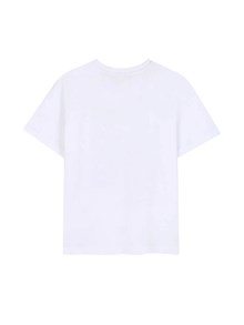 GIVENCHY KIDS TEE SHIRT