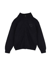 GIVENCHY KIDS CARDIGAN