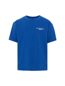 GIVENCHY KIDS TEE SHIRT