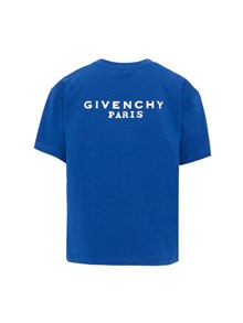 GIVENCHY KIDS TEE SHIRT