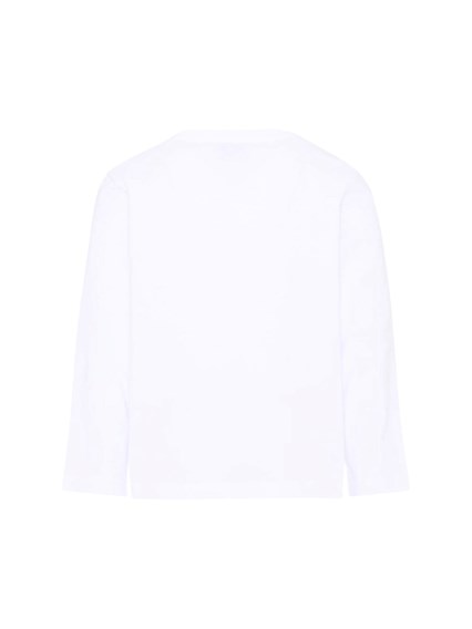 GIVENCHY KIDS TEE SHIRT