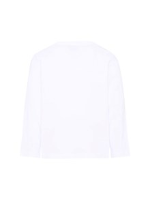 GIVENCHY KIDS TEE SHIRT