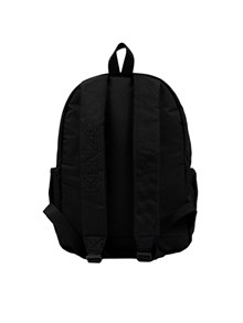 KENZO BACKPACK