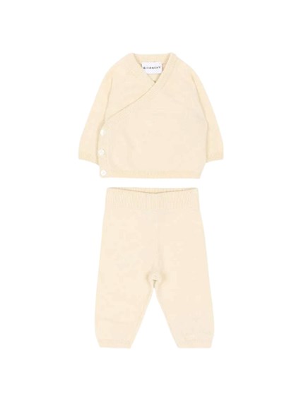 GIVENCHY KIDS GIFT BOX