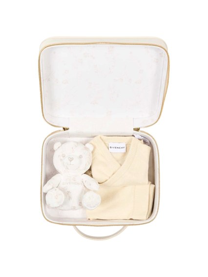 GIVENCHY KIDS GIFT BOX