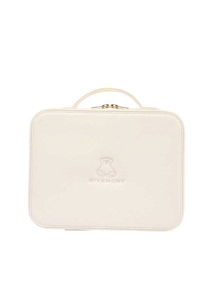 GIVENCHY KIDS GIFT BOX