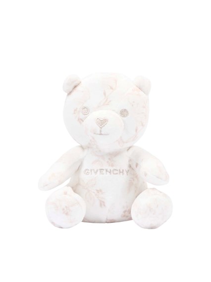 GIVENCHY KIDS GIFT BOX