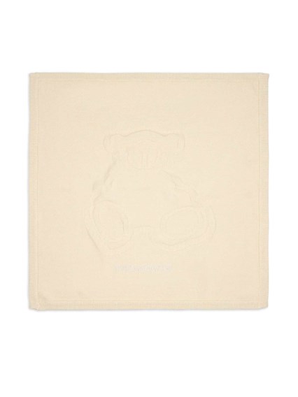 GIVENCHY KIDS VALIGETTA+PELUCHE+COPERTA