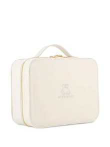 GIVENCHY KIDS VALIGETTA+PELUCHE+COPERTA