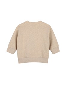 KENZO CARDIGAN