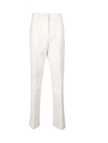 ASPESI TROUSERS MOD.0136