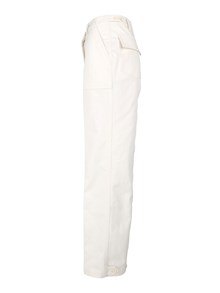 ASPESI TROUSERS MOD.0136