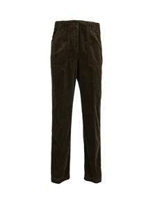 ASPESI PANTALONE MOD.0136