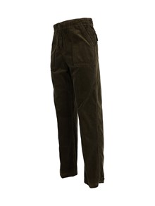 ASPESI PANTALONE MOD.0136