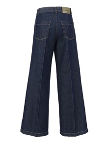 ASPESI PANTALONE MOD.0160