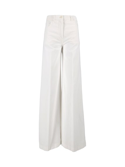 ASPESI TROUSERS MOD.0156