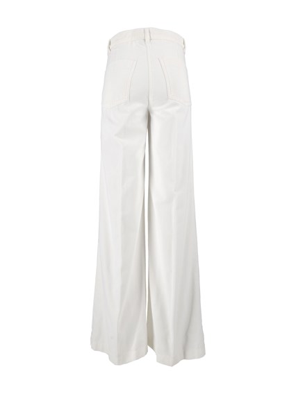 ASPESI TROUSERS MOD.0156