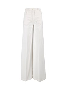 ASPESI PANTALONE MOD.0156
