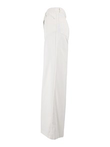 ASPESI PANTALONE MOD.0156
