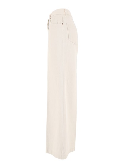 ASPESI PANTALONE MOD.0160