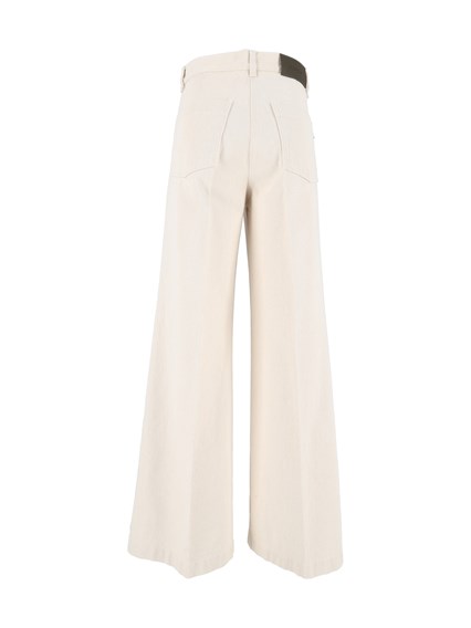 ASPESI PANTALONE MOD.0160