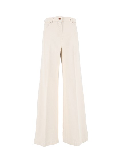 ASPESI PANTALONE MOD.0160