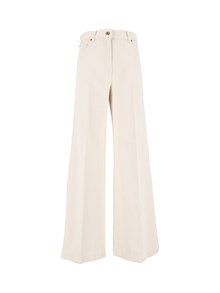 ASPESI PANTALONE MOD.0160