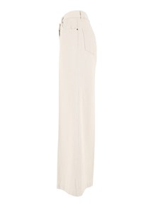 ASPESI PANTALONE MOD.0160