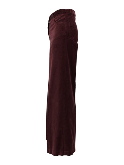 ASPESI TROUSERS MOD.0156