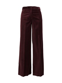 ASPESI PANTALONE MOD.0156