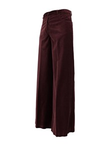 ASPESI PANTALONE MOD.0156