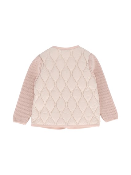 Moncler Baby CARDIGAN