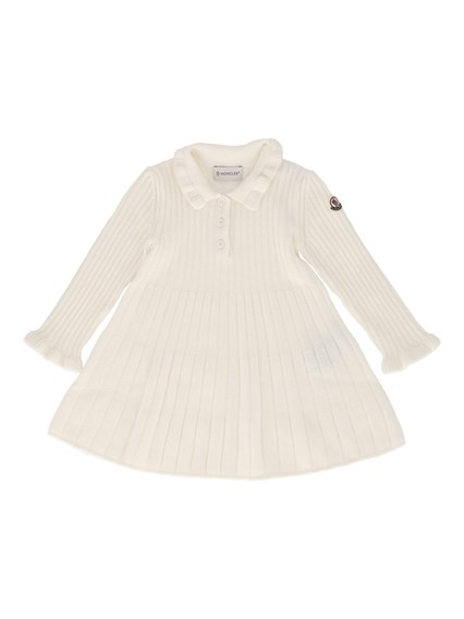 Moncler Baby DRESS