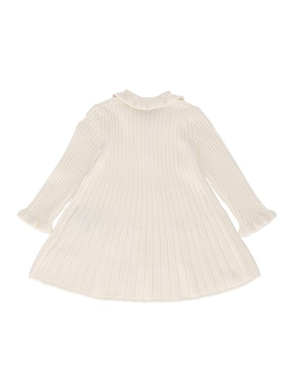 Moncler Baby DRESS