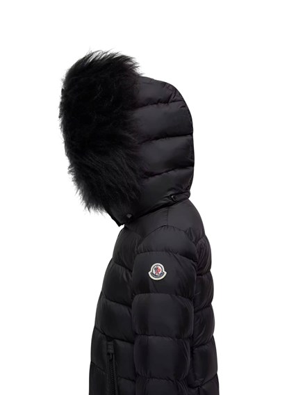Moncler Enfant ABELLE LONG COAT