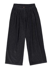 Moncler Enfant TROUSERS