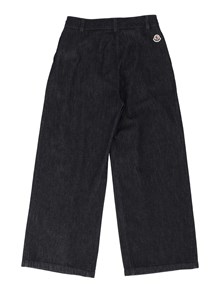 Moncler Enfant TROUSERS