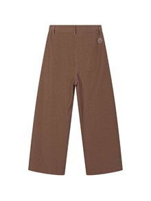 MONCLER ENFANT TROUSERS