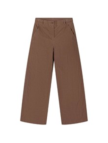 MONCLER ENFANT TROUSERS