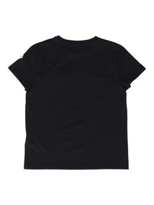 Moncler Enfant SS T-SHIRT