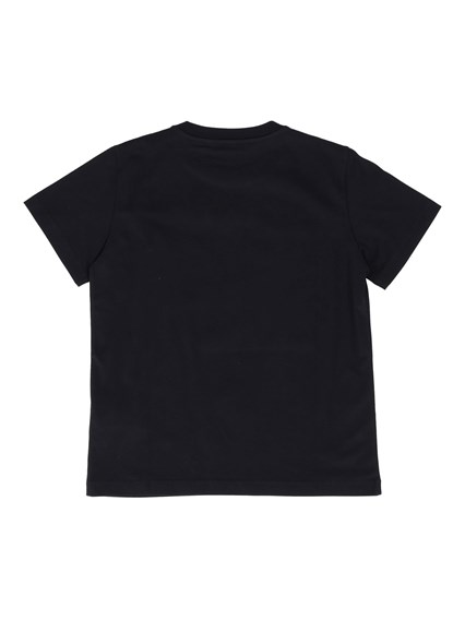 Moncler Enfant SS T-SHIRT