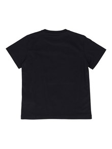 Moncler Enfant SS T-SHIRT