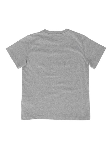 Moncler Enfant SS T-SHIRT